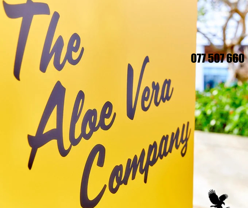 naracki biznis / aloe vera rabota / rabota so aloe vera / rabota forever / forever rabota aloe / aloe vera naracki / aloe vera gel / forever living aloe vera