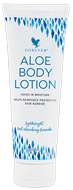 Forever Aloe Body Lotion / Aloe Body Lotion / Aloe Body Lotion Forever / Body lotion / losion aloe / aloe losion /