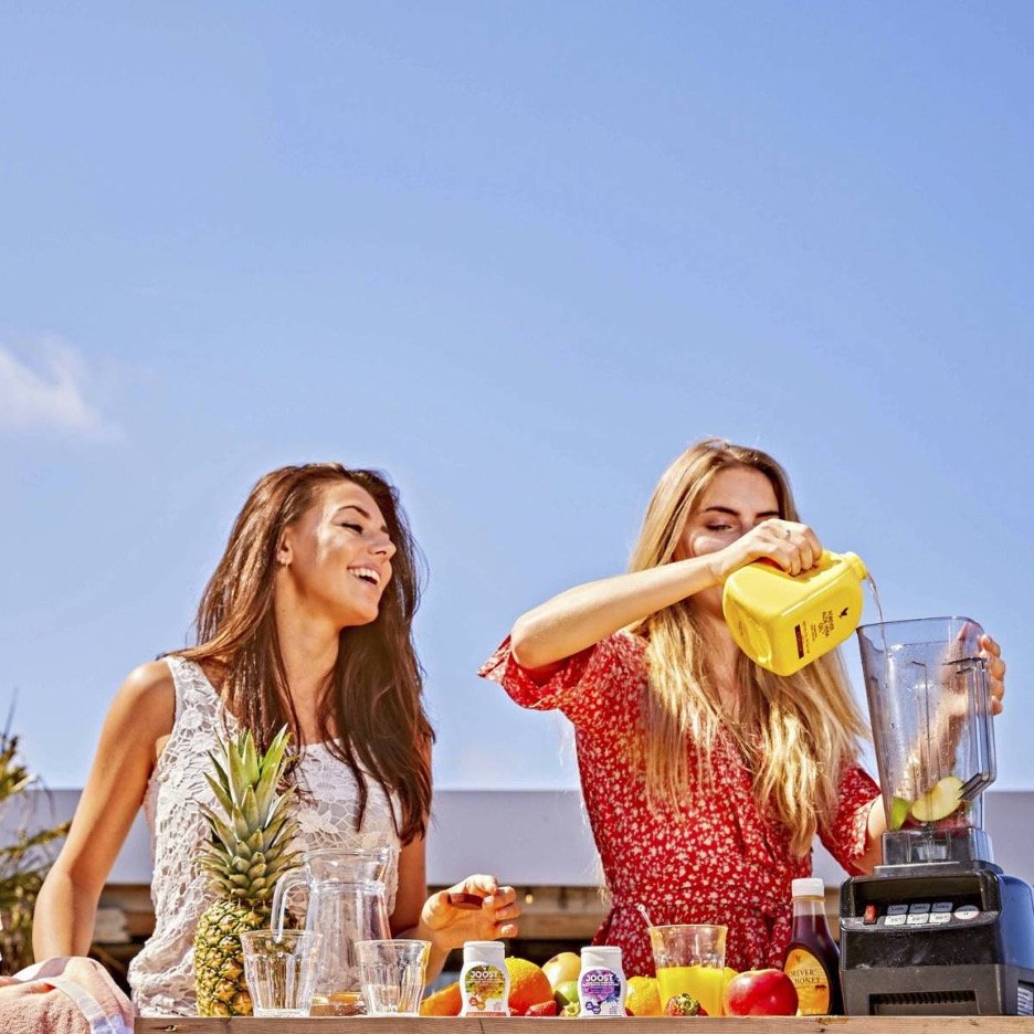 Алое вера / Форевер Ливинг Продактс