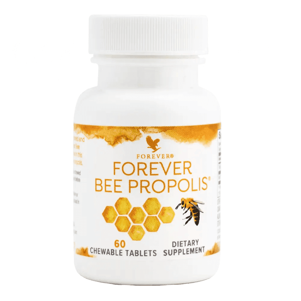 Forever bee propolis / bee propolis / propolis / форевер пчелен прополис / пчелен прополис / прополис / алое пчелен прополис / пчелен прополис алое /