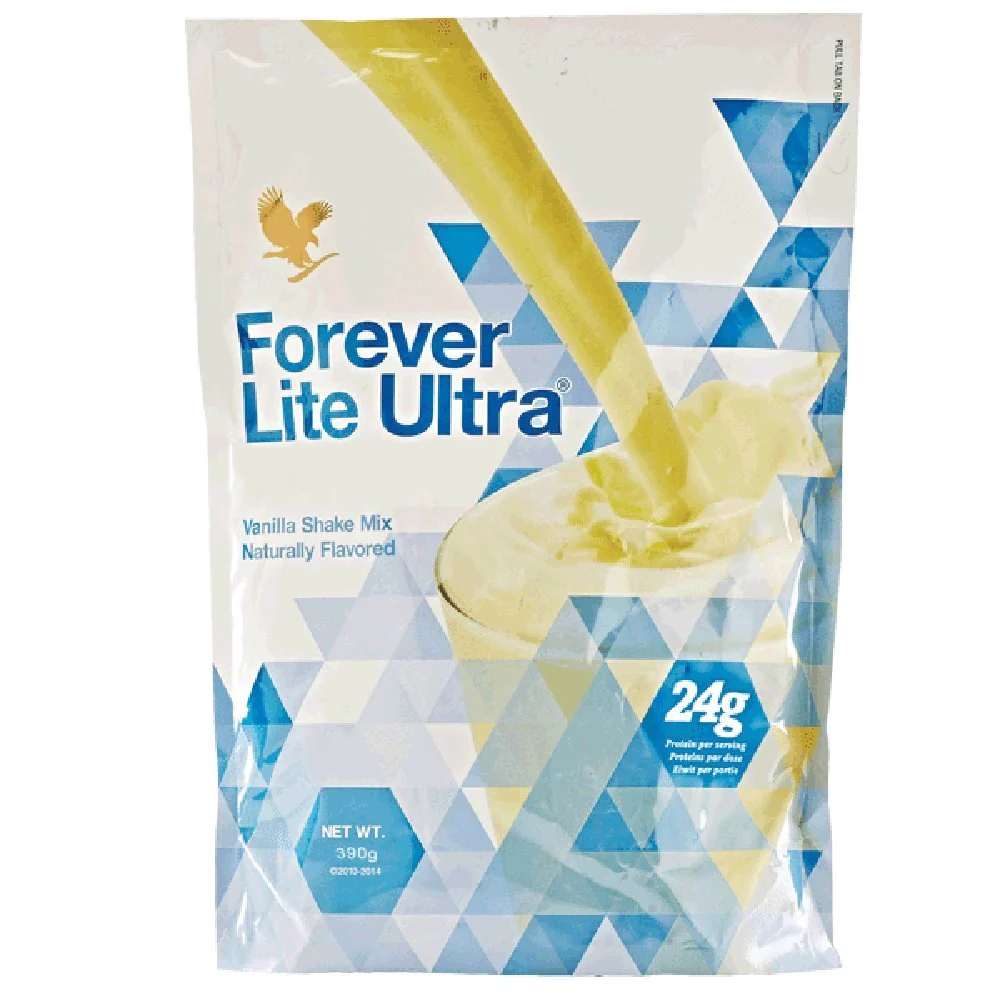 Форевер лајт ултра / лајт ултра / форевер лајт чоколадо / lite ultra / forever lite / forever lite ultra / forever lite vanilla /