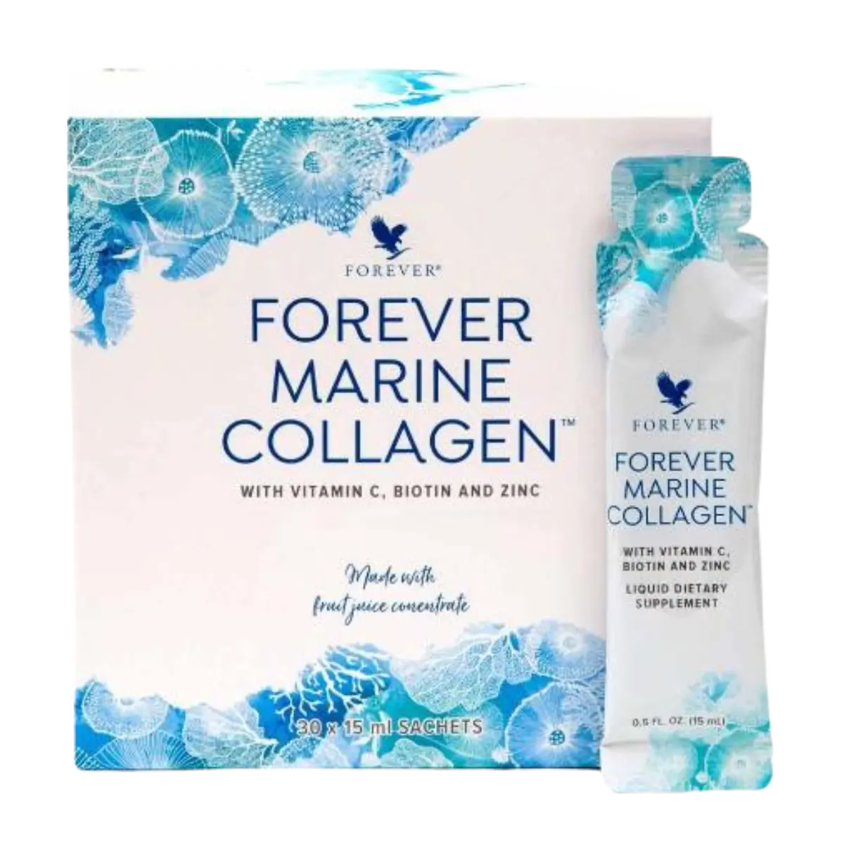 Forever Marine Collagen / Marine Collagen Forever / Marine Collagen / collagen forever / forever collagen / forever living collagen / collagen forever living / морскин колаген / колаген морски / форевер морски колаген / морски колаген форевер /