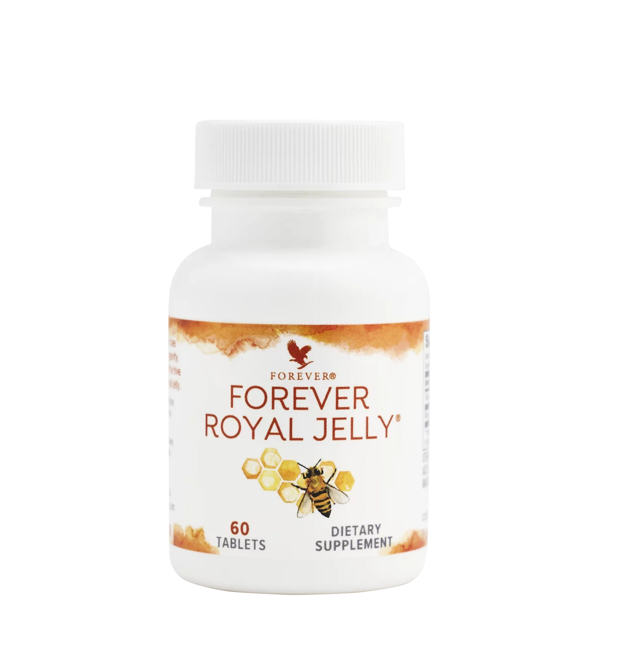 Royal Jelly / Forever Royal Jelly / Forever Jelly / royal jely forever / Матичен млеч форевер / форевер матичен млеч / матичен млеч