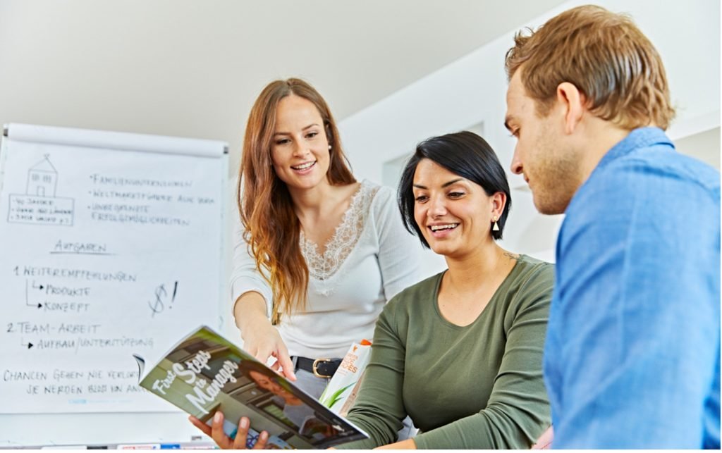 Алое Вера Македонија