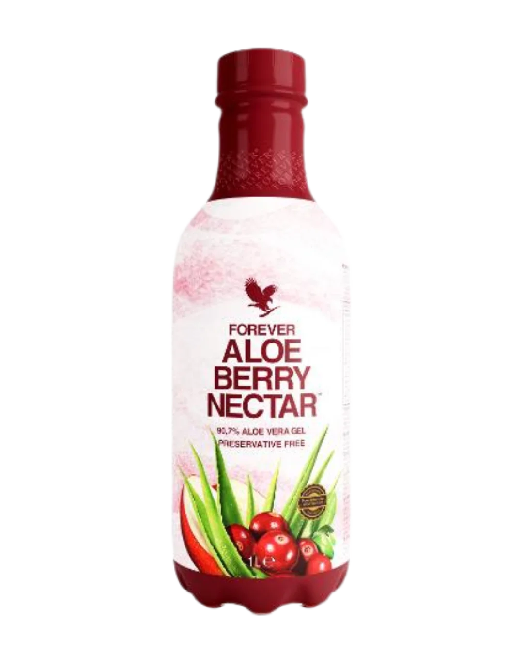 Forever Aloe Berry Nectar / Aloe Berry Nectar / Aloe Berry Nectar Forever / Berry Nectar Forever / Berry Nectar / алое вера гел со брусница / бери нектар / алое брусница / алое вера гел со вкус на брусница / aloe berry gel / aloe beri cena