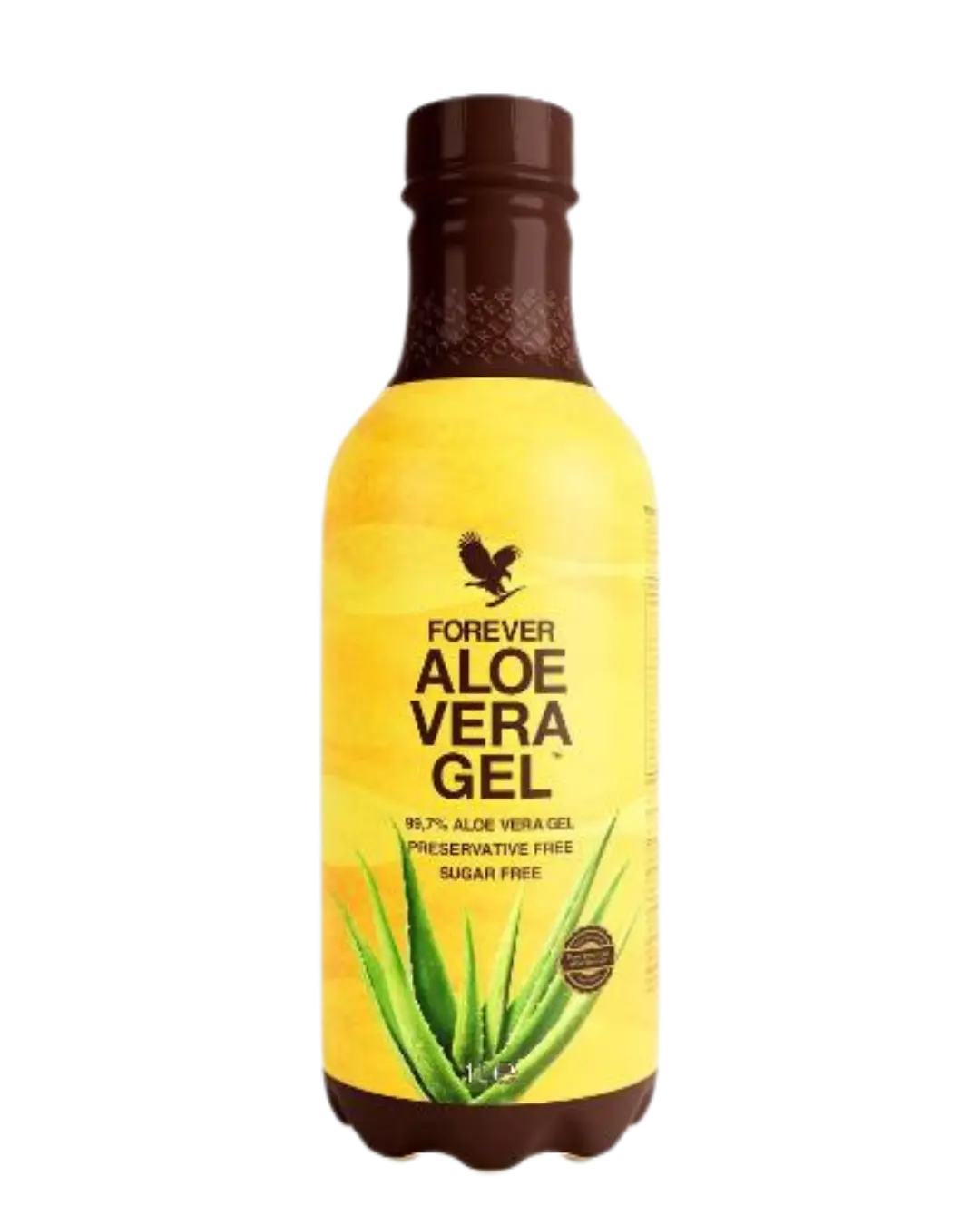 Aloe Vera Gel Forever / Алое Вера Жолт Гел од Форевер