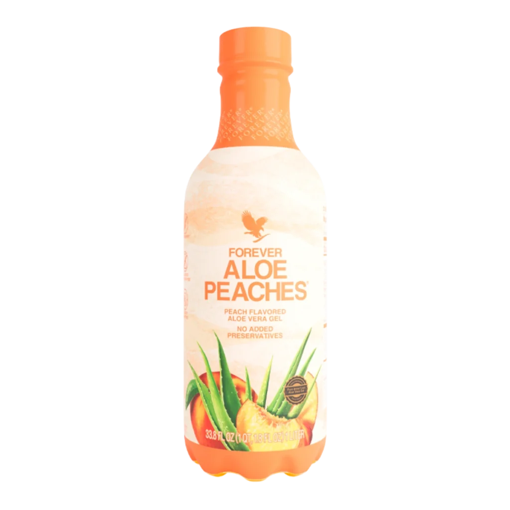 Алое гел со праска / гел од алое вера и праска / праска гел од алое вера / форевер алое гел праска / forever gel praska /forever bits n peaches aloe gel / aloe gel so praska / алое гел и праска / алое вера и праска / aloe praska cena