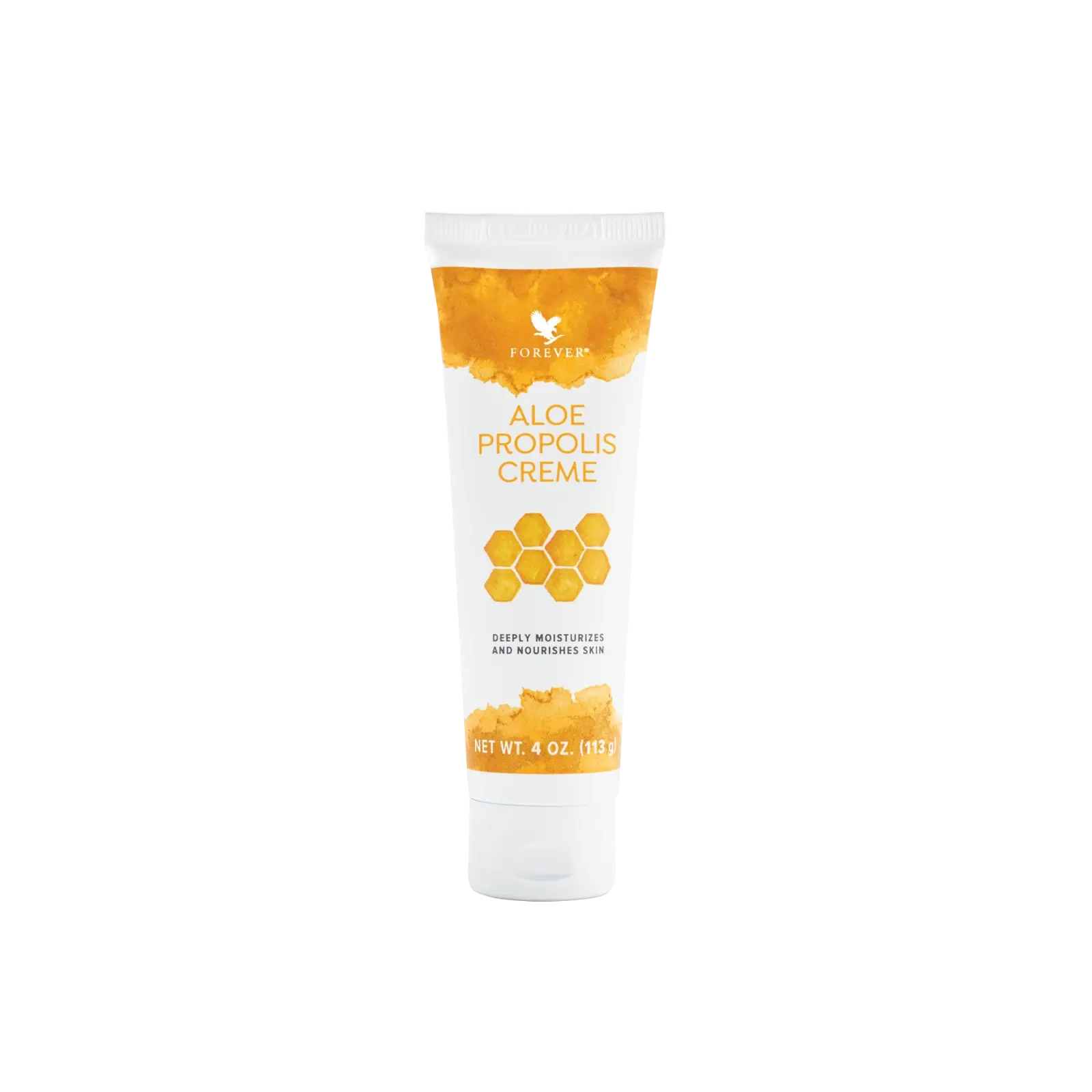 Aloe propolis creme / aloe propolis cream / алое прополис крема / форевер алое прополис крема / прополис крема / forever aloe propolis / forever propolis cream / forever propolis creme