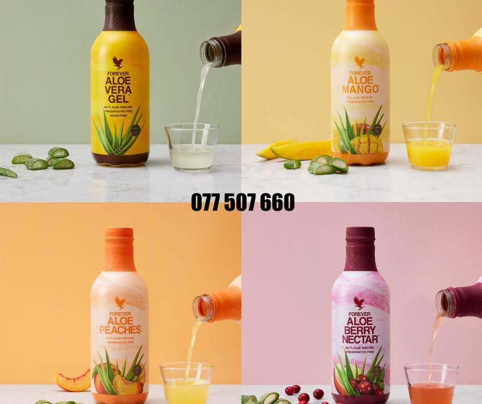 forever aloe / aloe vera forever / forever living / makedonija aloe vera / aloe vera makedonija / aloe vera gel / zolt gel / berry nectar aloe vera