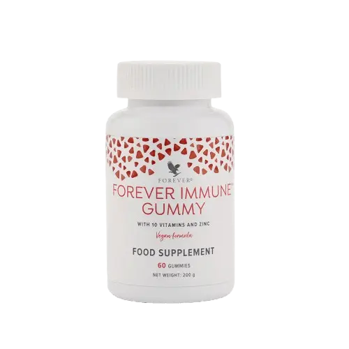 Forever immune Gummy / immune Gummy / immune Gummy forever / gummy /