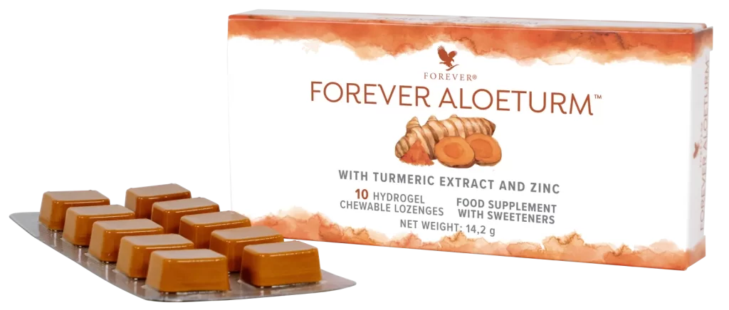 Forever Aloe Turm / Aloe turm / Aloe Turm Forever / Форевер алое турм /