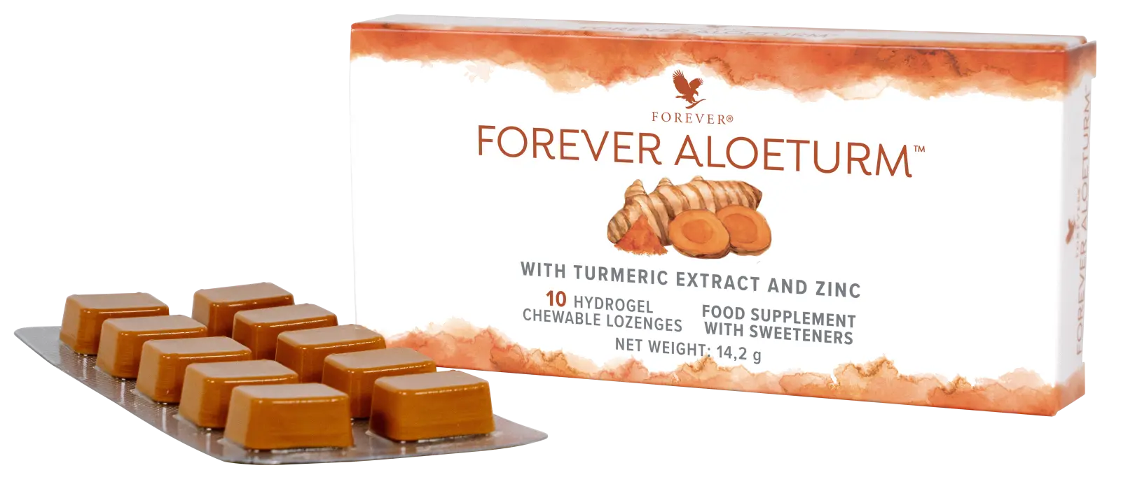 Forever Aloe Turm / Aloe turm / Aloe Turm Forever / Форевер алое турм /