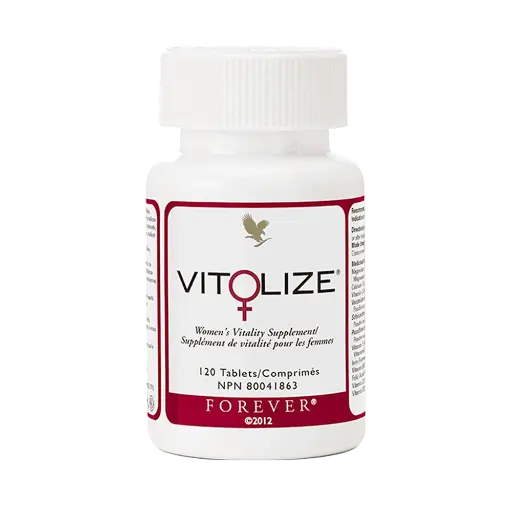 Forever Vitolize Women / Forever Vitolize Men / Vitolize For Women / Vitolize / Витолајз / Vitolize for women / Витолајз за жени / AloeVeraMk /