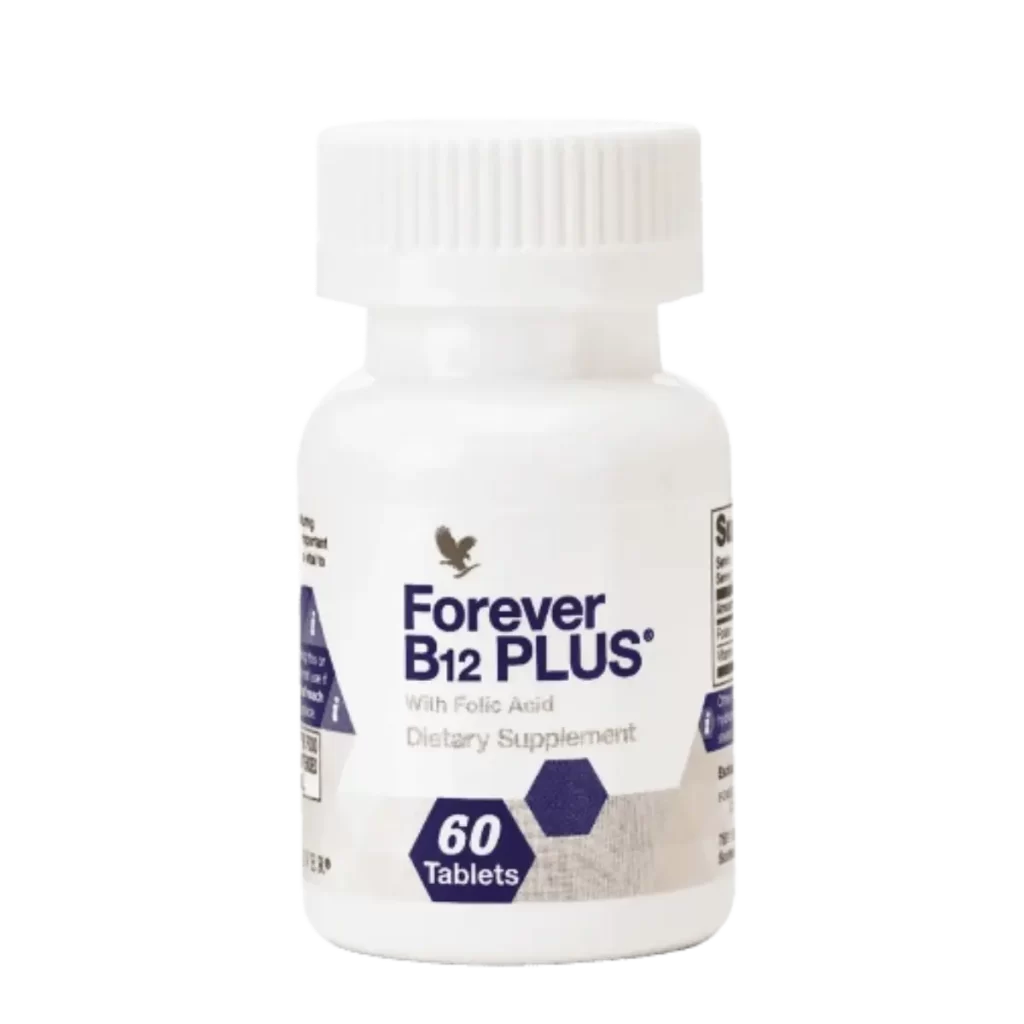 Forever B12 / b12 / b 12 / forever b 12 / форевер б 12 / форевер б12 / б 12 /