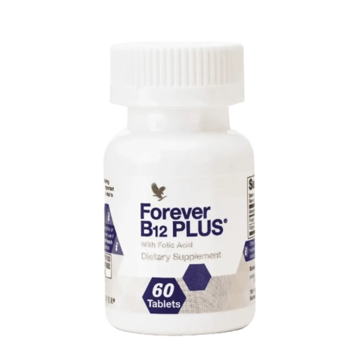 Forever B12 / b12 / b 12 / forever b 12 / форевер б 12 / форевер б12 / б 12 /