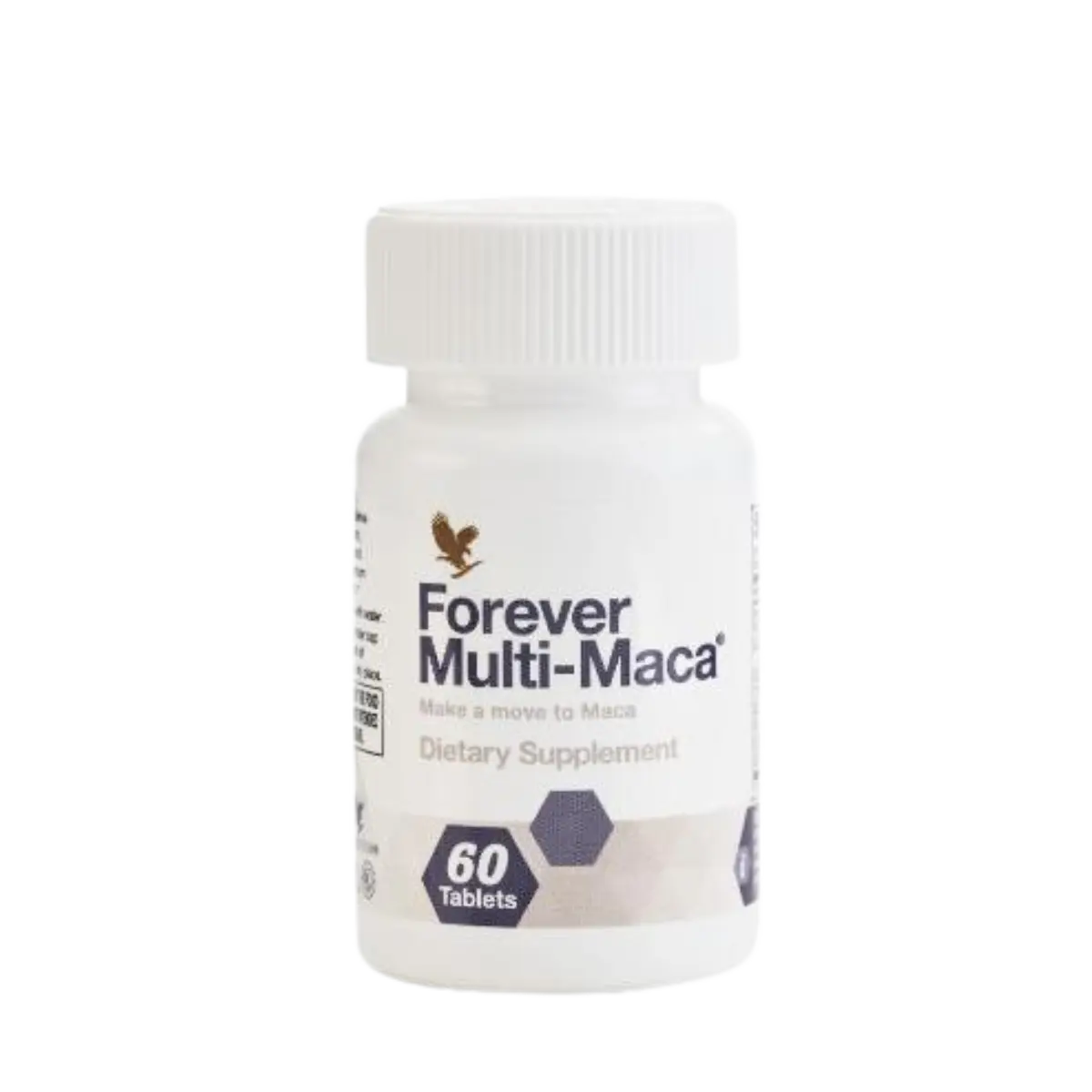 Forever Multi Maca / multi maca / multi maka forever / multi maka / форевер мулти мака / мулти мака